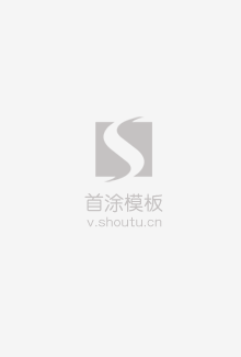 SKYHD-107SKYANGLE107江波亮